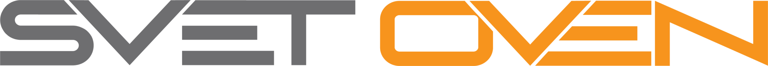 SVET-OVEN
